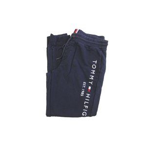 Tommy Hilfiger Joggers